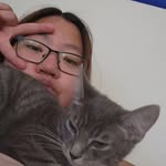 Jaclyn Kim - @jkim644 - Instagram