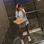 Jaclyn Kim Snailer - @jaclyn_kim - Instagram