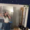 Jacklyn - @jacklynkirkland81 - TikTok