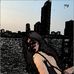 Jacklyn Kirk - Facebook