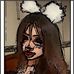 Jacklyn Kirk - Facebook