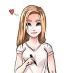 Jacklyn Kirk - @lensina67 - Instagram