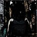 Jacklyn Kirk - Facebook
