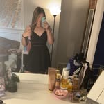 Jacklyn Kirkland - @jacklynkirk22 - Instagram
