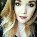 JacklynKirk - @j.d.l.kirk - Instagram