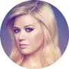 jacklynkirk - @jacklynkirk - TikTok