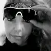 Jaclyn Kirk637 - @jaclynkirk637 - TikTok