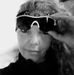 Jaclyn Kirk - Facebook