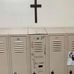 Jaclyn Kirk - Facebook