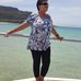Jacklyn Klein - Facebook