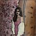 Jacklyn Klein - Facebook