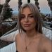 Jacklyn Klein - Facebook