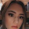 Jaclyn Klein - @crazycatladyjaclyn - TikTok