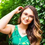Jaclyn Klein - @jaclyn_joy51212 - Instagram
