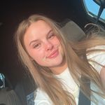 JACLYN KLEIN - @jaclynnn_klein - Instagram