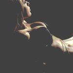 Jacklyn Koch - @jacklynkoch86 - Instagram