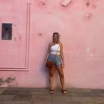 Jacklyn Koch - @jacklynpearl - Instagram