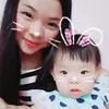 Jacklyn Koh - @150649525 - TikTok