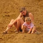 Jacklynn Cook - Facebook