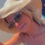Jaclyn Koch - Facebook
