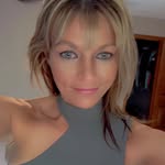Jaclyn Koch - @jaclynkoch1983 - Instagram