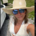 Jaclyn Koch - @jaclynkoch22 - Instagram