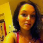 Jacklyn - @jacklynckohler - Instagram