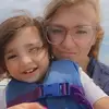 Jacklyn Kohle - @jacklynkohle - TikTok