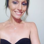 Jacklyn Kohler - @jacklyn.k - Instagram