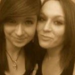 JacklynK - @jacklynkohler - Instagram