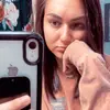 Jaclyn Kohler - @jjaaac - TikTok