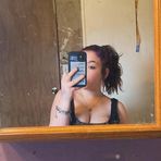 Jazlyn Kohler - Facebook