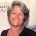 Jacklyn Laird - Facebook