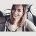 Jacklyn Laird - Facebook
