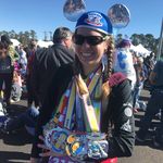 Jaclyn Armbruster Laird - @jaclynski14 - Instagram