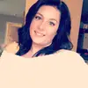 Jaclyn Laird - @thewoofandweaveco - TikTok