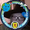 Jacqueline Laird - @jacqueline.laird6 - TikTok