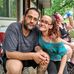 Jacklyn Browne - Facebook