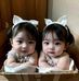 Jacklyn Castolome Castolome Licay - Facebook