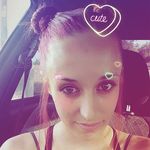 Jacklyn Lake - @lakejacklyn - Instagram