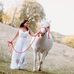 Jacklyn Lakelandfloridafarm - Facebook