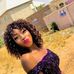 Jacklyn Luka - Facebook