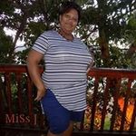 Jacklynn Lakey - @jacklynnlakey - Instagram