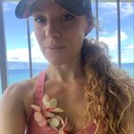 Jaclyn Lake - @its.just.jac - Instagram