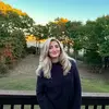 Jacki Lambert - @jacki.lambert - TikTok
