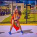 Jacklyn Lambert - Facebook