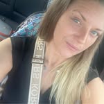 Jacklyn Lambert - @jacklyncasper - Instagram