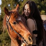Jacklyn Lambert - @jacklynlambert_ - Instagram