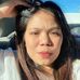 Jacklyn Lambert - Facebook