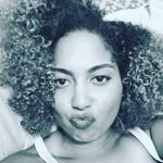 Jacklyn Lambert - @midge2788 - Instagram